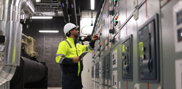 Best HVAC Financing and Leasing in Richville, OH